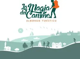 Albergue La Magia del Camino