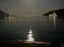 Šumska tajna