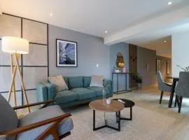 Primera Parada By Wynwood House