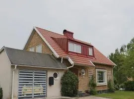 Holiday home FALKENBERG XXIX