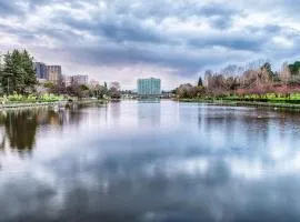 DolceVita Eur Torrino Prestige