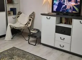 Peni Apartman Centar