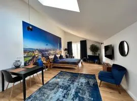 BrandenburgApartments-BERLIN