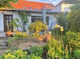 1 Bedroom Awesome Home In Malchow