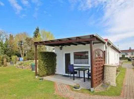 1 Bedroom Awesome Home In Waren mritz Ot Ware