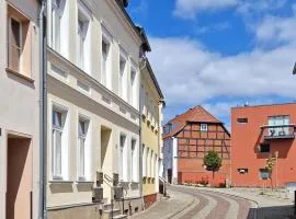 Gorgeous Apartment In Malchow With Wifi