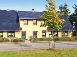 Ferienwohnung Raduhn