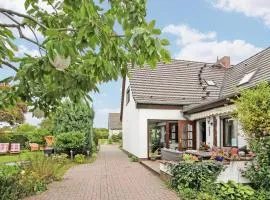 Stunning Home In Rerik ostseebad With Wifi