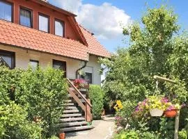 Ferienwohnung Waren Müritz