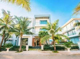 Villa FLC Sầm Sơn Ngọc Trai - Ngay Gần Biển