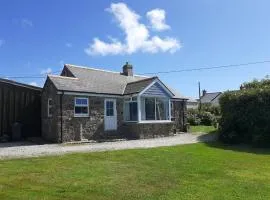 Wellfield Cottage