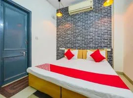 OYO Unique Delhi Home Stay