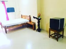 OYO Home Inn Of Dreams Homestay