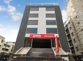 OYO Flagship Hotel Nirvana