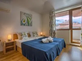 Cedar Lodge 2 Bedroom Apartment by Flat Mаnager