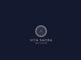 Vita Sacra Wellness