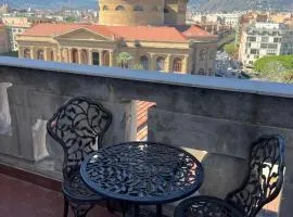 Le Gemme di Cavour Luxury Rooms