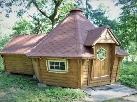 Dižozolu Meža nams