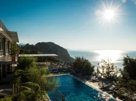 Loryma Resort Hotel