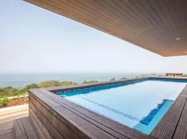 Tranquil Retreat in Secure Estate, 2 Bedrooms