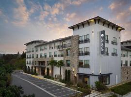 The Knoll Hotel Napa Valley, Tapestry Collection by Hilton