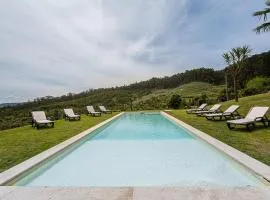 GuestReady - Casas de Fralães