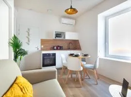THYM * Cosy * Fibre * Confort