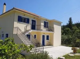 KAZARMA Luxury House