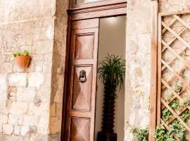 Appartamento in centro Via Porta Fuga