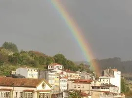 Apartamento Arcoiris