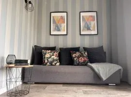 Resort EDEN domki, apartamenty i pokoje