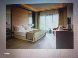 OTEL ELİF