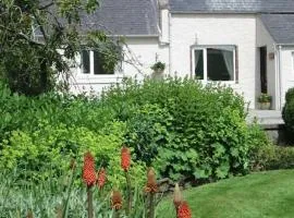 Westlea Cottage
