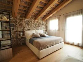 AZIENDA AGRICOLA CA' LUNGA