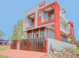 OYO Flagship Hotel Kalot