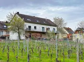 Weingut Hermes-Les