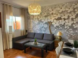 Apartamento Pavla