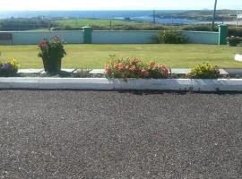 Beach View Bed & Breakfast