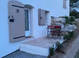 La studette provençale