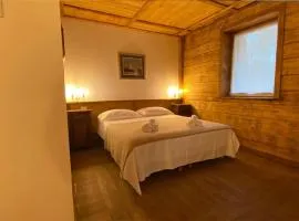 Locanda Al Cacciatore