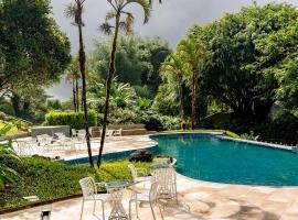 Royal Palm Galapagos, Curio Collection Hotel by Hilton