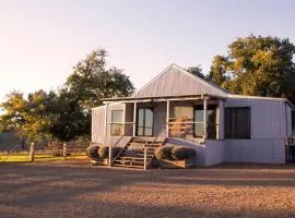 黑羊住宿加早餐旅馆