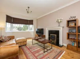 Host & Stay - Downs Valley House