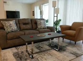 Welcome to Midtown Condo