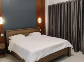 ANIRA Hotel & Suites