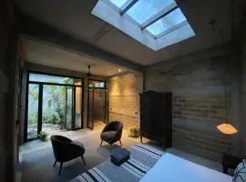 San Marcos Properties