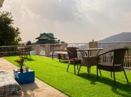 Mohija Homestay