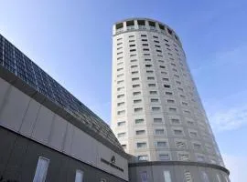 东京湾浦安布莱顿酒店