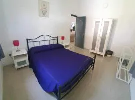 宾至如归度假屋