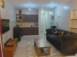 Legatus Cozy Studios (B)